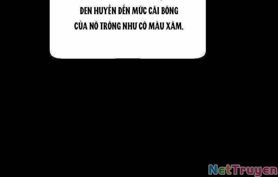 The Beginning After The End - Chapter 139 - Trang 13