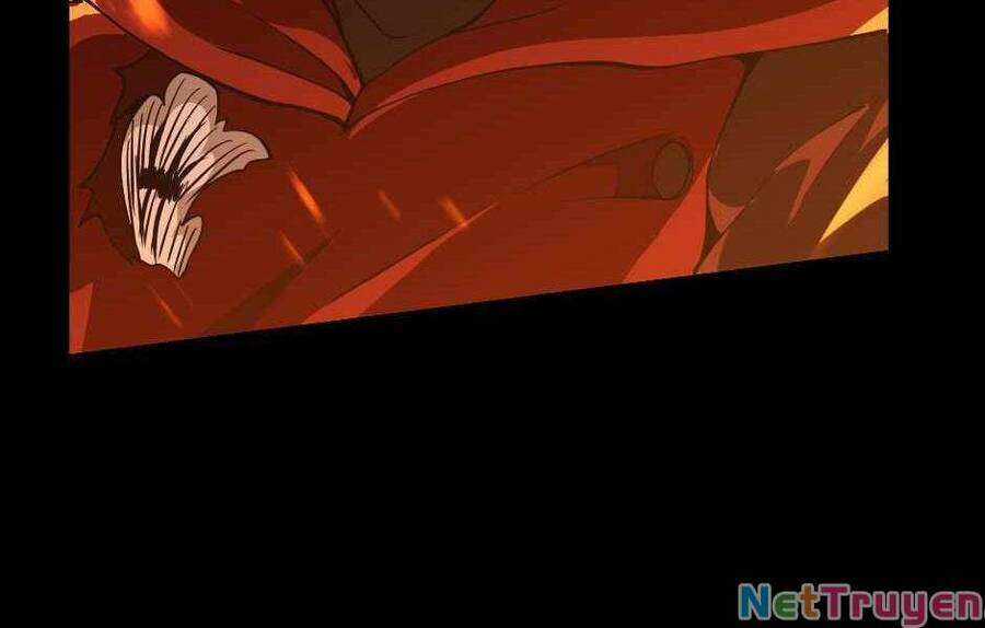 The Beginning After The End - Chapter 139 - Trang 121