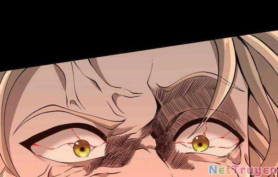 The Beginning After The End - Chapter 139 - Trang 122