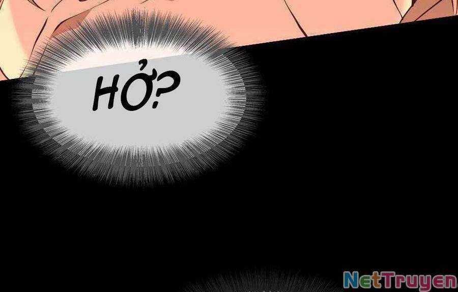 The Beginning After The End - Chapter 139 - Trang 123