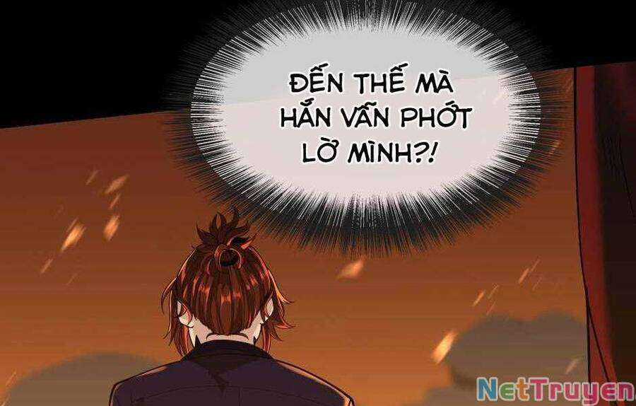 The Beginning After The End - Chapter 139 - Trang 124