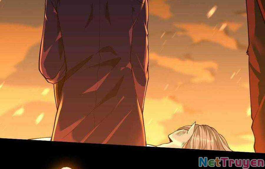 The Beginning After The End - Chapter 139 - Trang 125