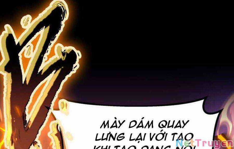 The Beginning After The End - Chapter 139 - Trang 126