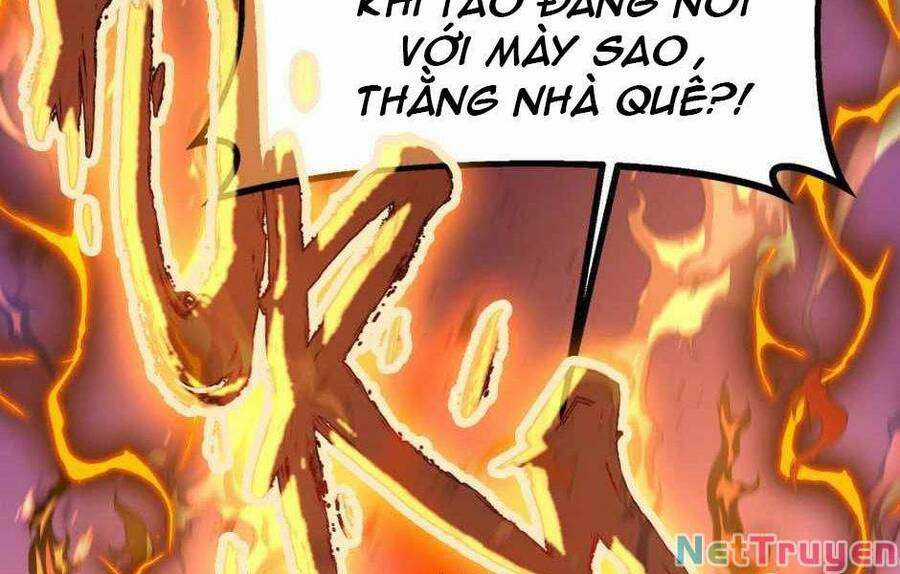 The Beginning After The End - Chapter 139 - Trang 127