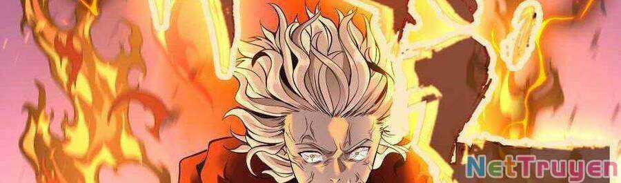 The Beginning After The End - Chapter 139 - Trang 128