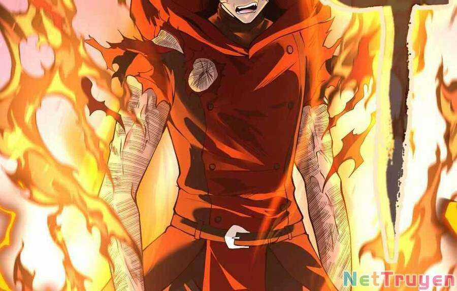 The Beginning After The End - Chapter 139 - Trang 129