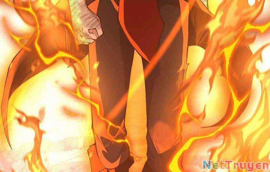 The Beginning After The End - Chapter 139 - Trang 130