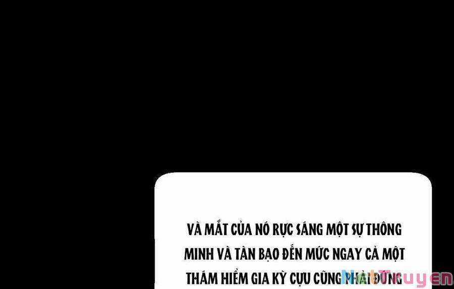 The Beginning After The End - Chapter 139 - Trang 14