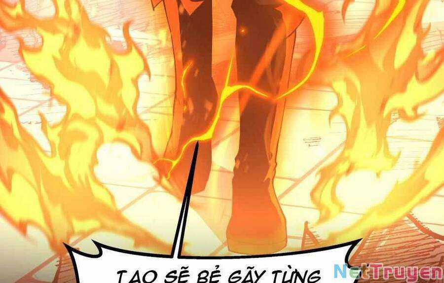 The Beginning After The End - Chapter 139 - Trang 131