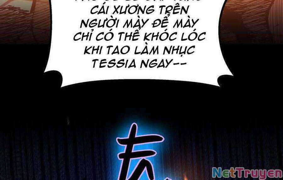 The Beginning After The End - Chapter 139 - Trang 132