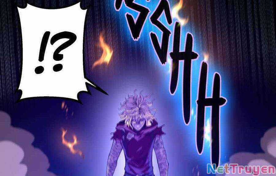 The Beginning After The End - Chapter 139 - Trang 133