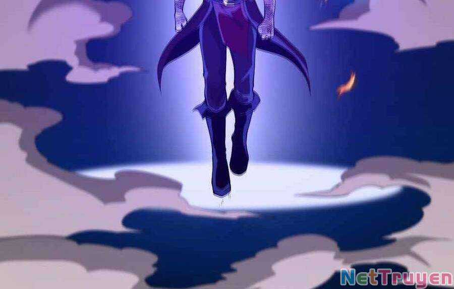 The Beginning After The End - Chapter 139 - Trang 134