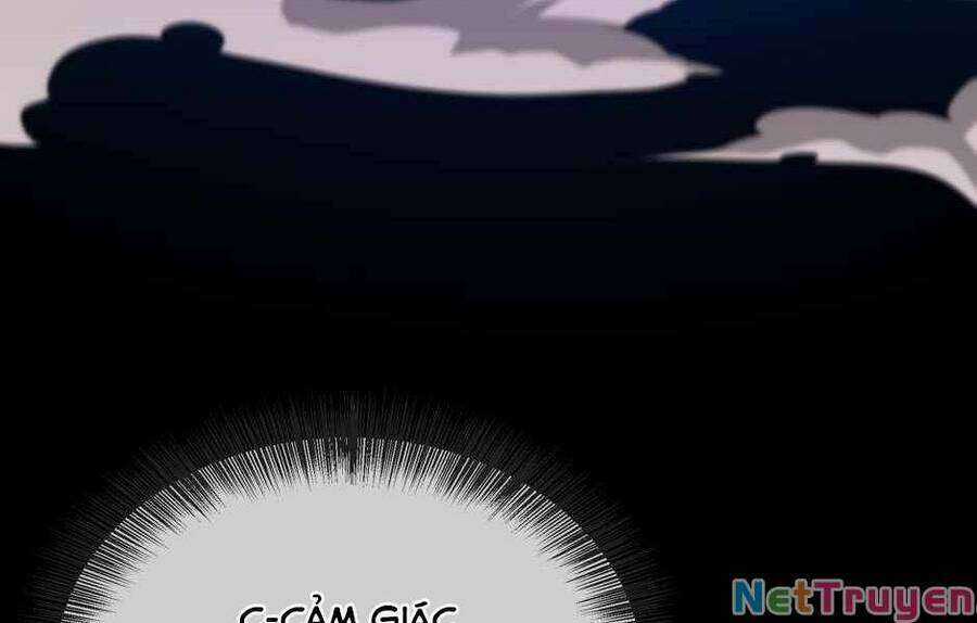 The Beginning After The End - Chapter 139 - Trang 135