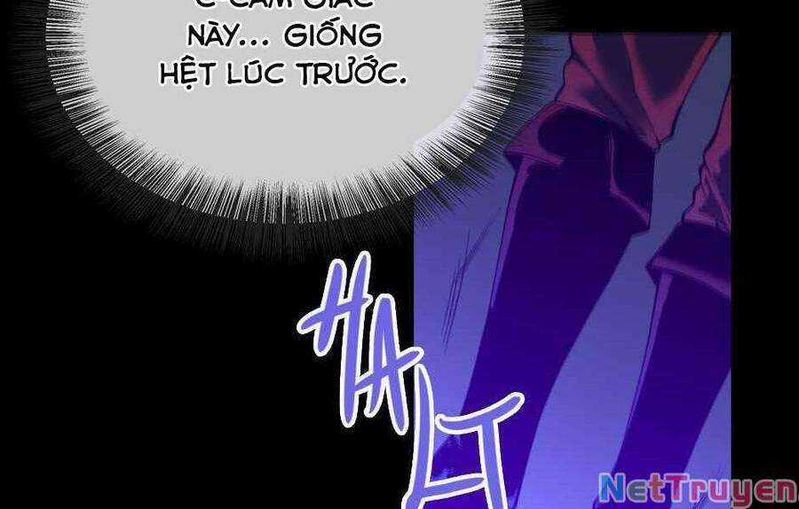 The Beginning After The End - Chapter 139 - Trang 136