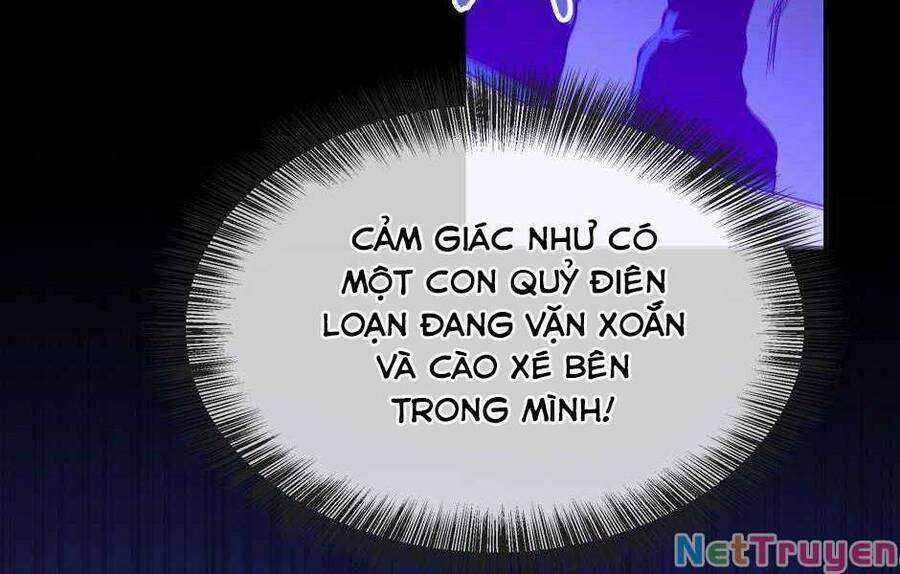 The Beginning After The End - Chapter 139 - Trang 137