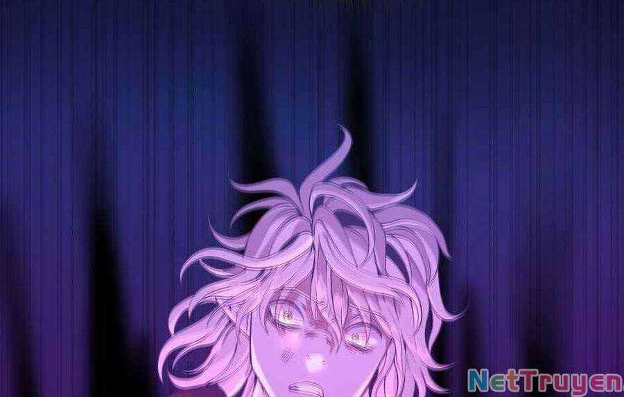 The Beginning After The End - Chapter 139 - Trang 138