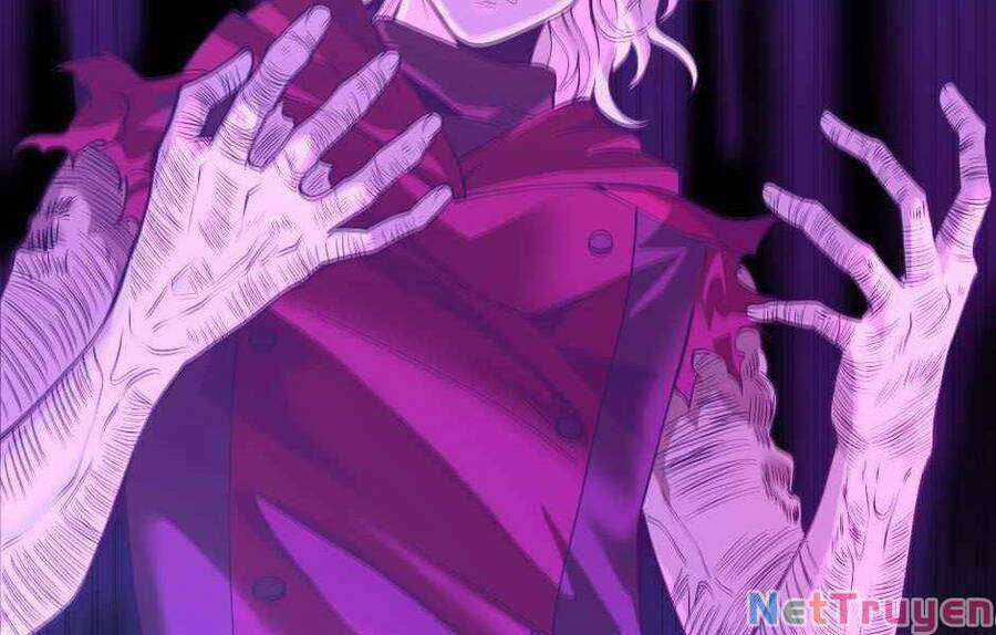 The Beginning After The End - Chapter 139 - Trang 139