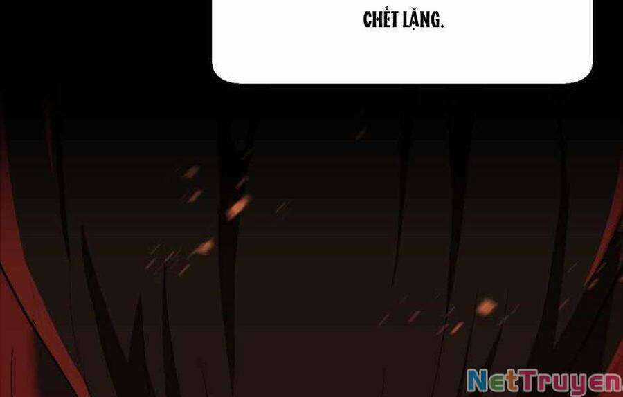 The Beginning After The End - Chapter 139 - Trang 15