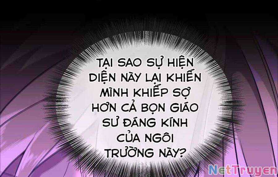 The Beginning After The End - Chapter 139 - Trang 141