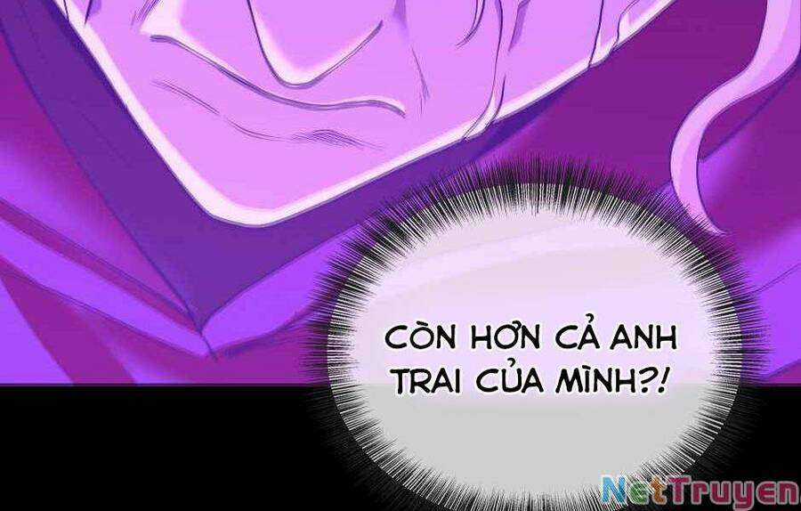 The Beginning After The End - Chapter 139 - Trang 143