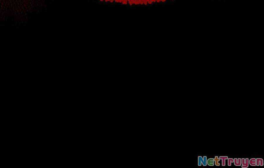 The Beginning After The End - Chapter 139 - Trang 146