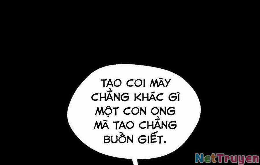 The Beginning After The End - Chapter 139 - Trang 147