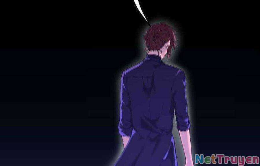 The Beginning After The End - Chapter 139 - Trang 148