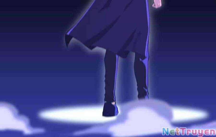 The Beginning After The End - Chapter 139 - Trang 149