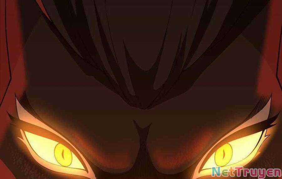 The Beginning After The End - Chapter 139 - Trang 16