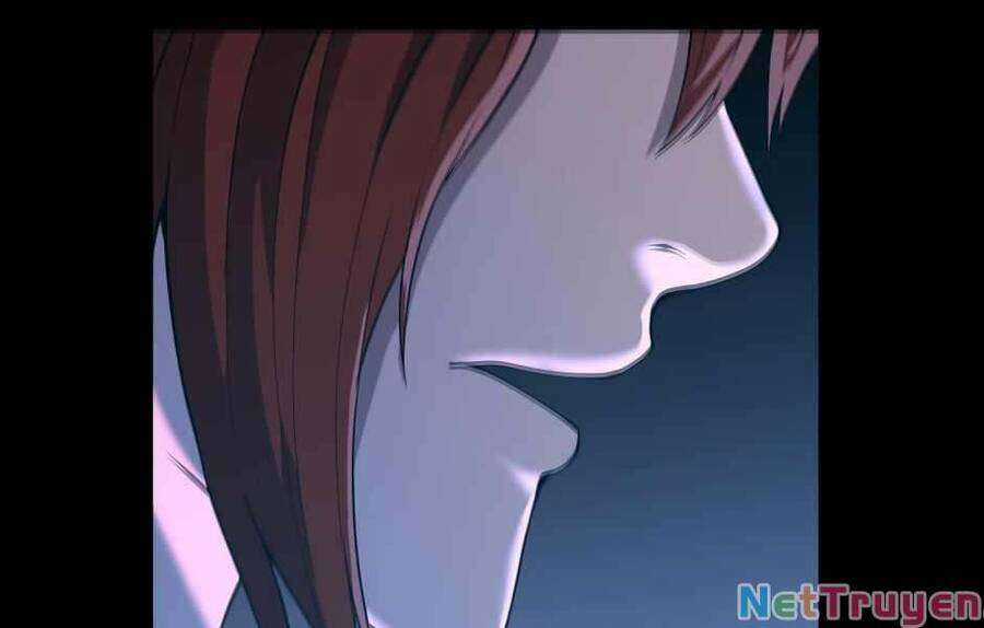 The Beginning After The End - Chapter 139 - Trang 151