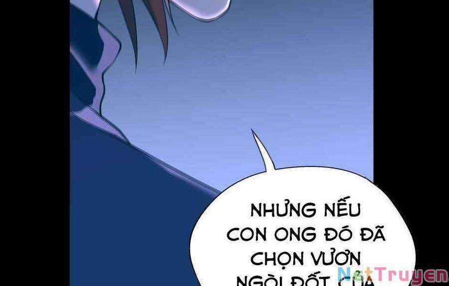 The Beginning After The End - Chapter 139 - Trang 152