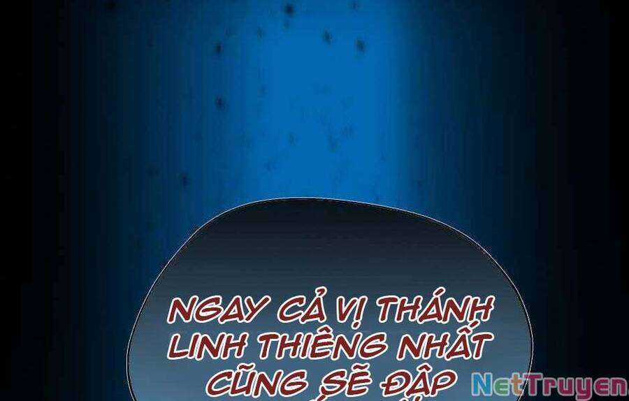 The Beginning After The End - Chapter 139 - Trang 154