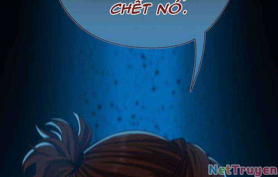 The Beginning After The End - Chapter 139 - Trang 155