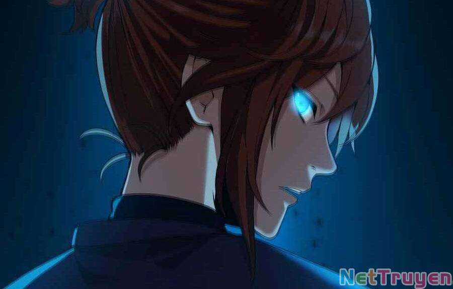 The Beginning After The End - Chapter 139 - Trang 156