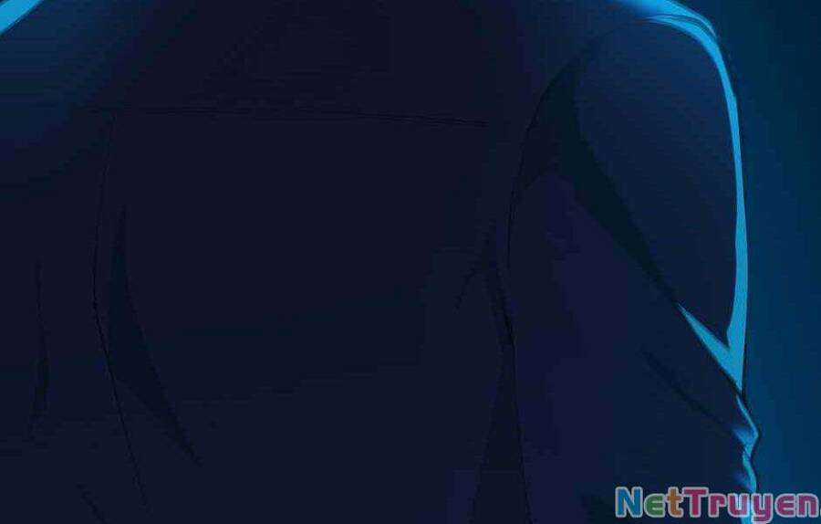 The Beginning After The End - Chapter 139 - Trang 157