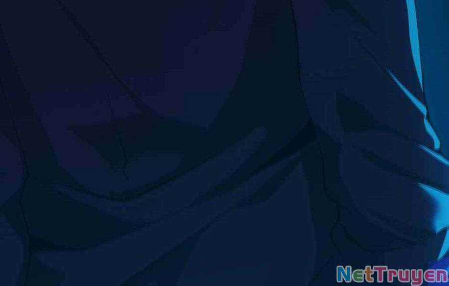 The Beginning After The End - Chapter 139 - Trang 158