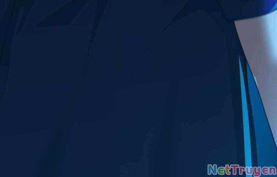 The Beginning After The End - Chapter 139 - Trang 159