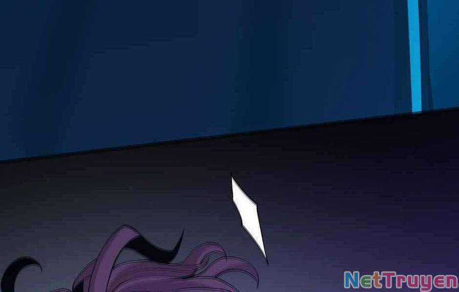 The Beginning After The End - Chapter 139 - Trang 160