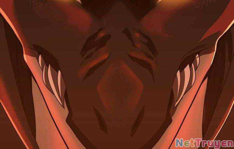 The Beginning After The End - Chapter 139 - Trang 17