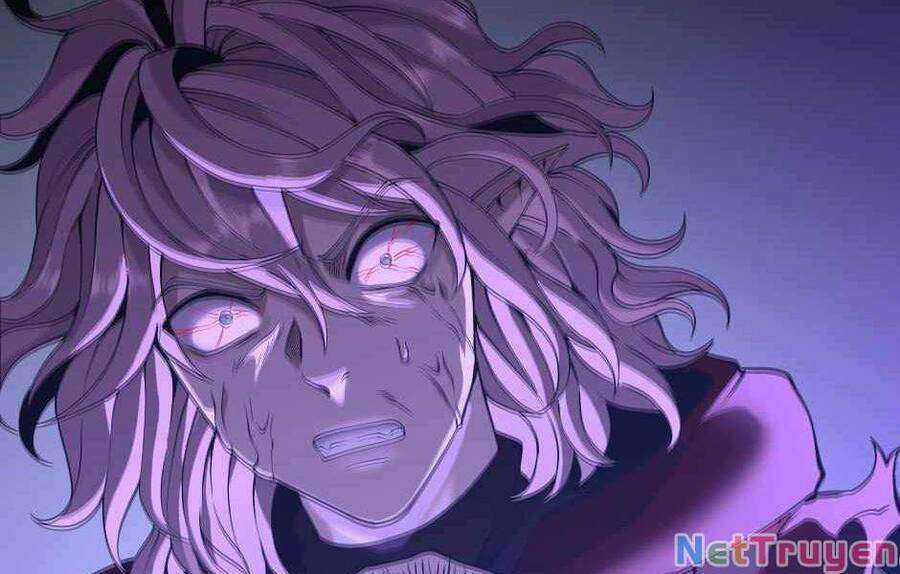 The Beginning After The End - Chapter 139 - Trang 161