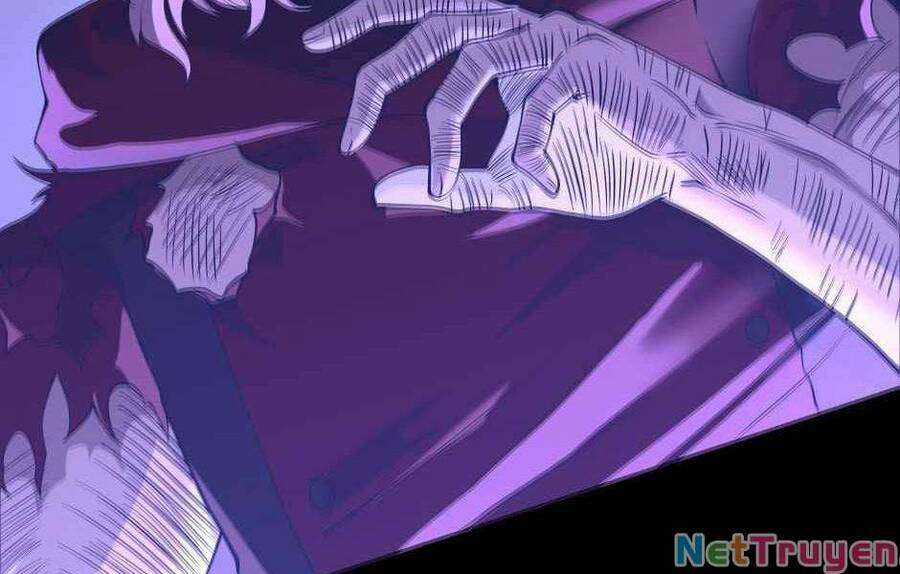 The Beginning After The End - Chapter 139 - Trang 162