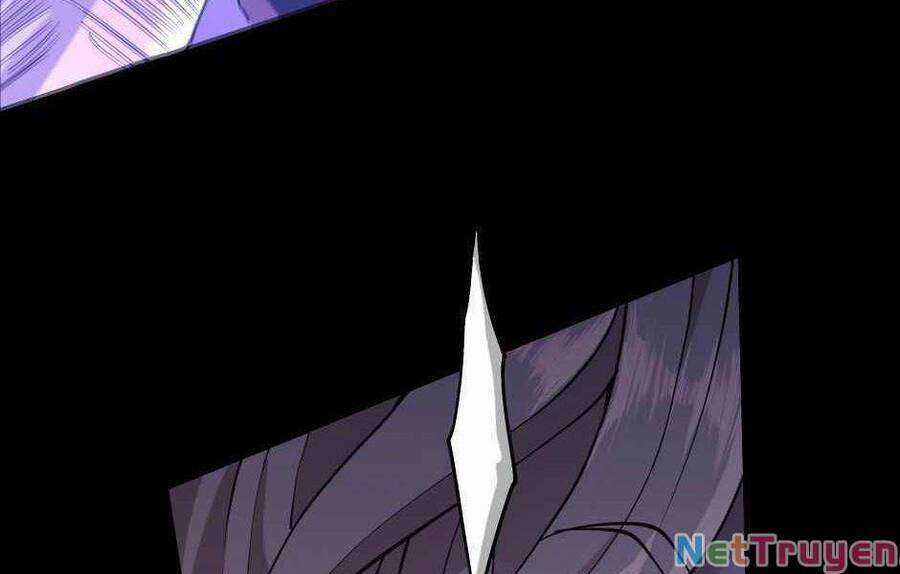 The Beginning After The End - Chapter 139 - Trang 163