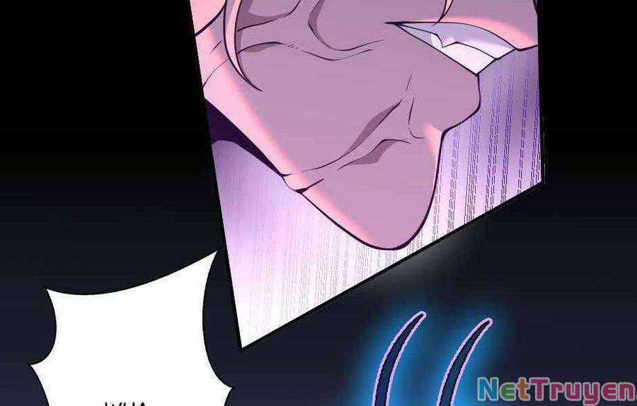 The Beginning After The End - Chapter 139 - Trang 165