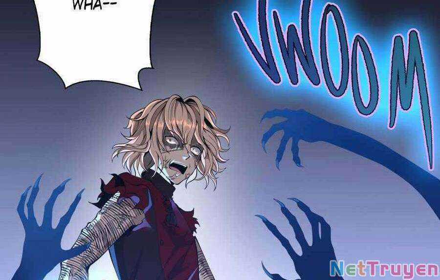 The Beginning After The End - Chapter 139 - Trang 166