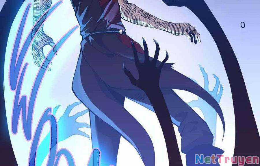 The Beginning After The End - Chapter 139 - Trang 167