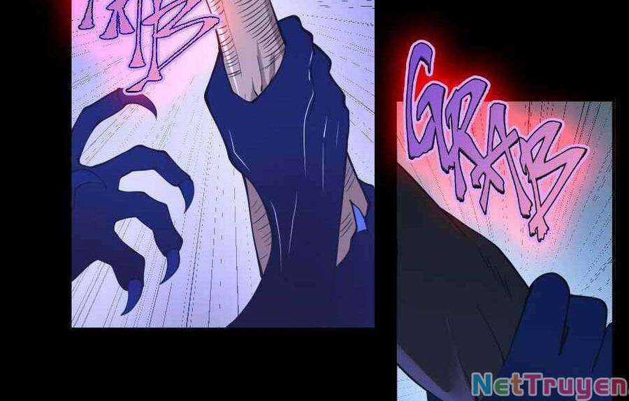 The Beginning After The End - Chapter 139 - Trang 170