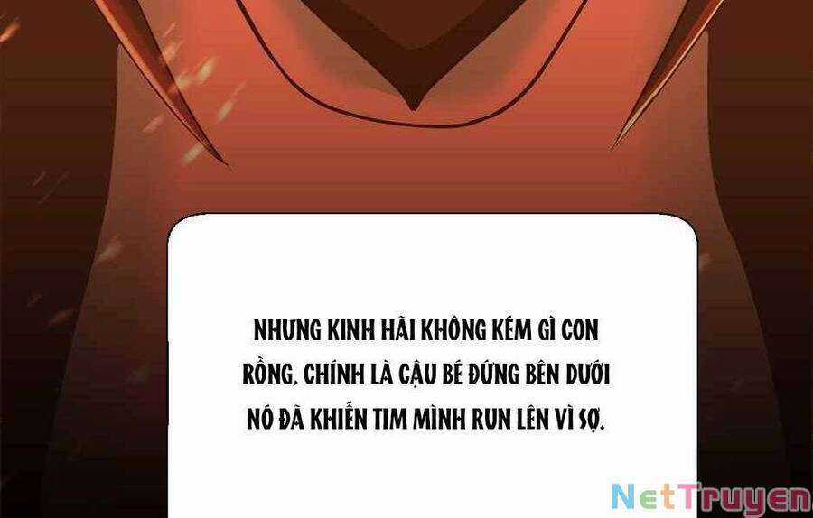 The Beginning After The End - Chapter 139 - Trang 18