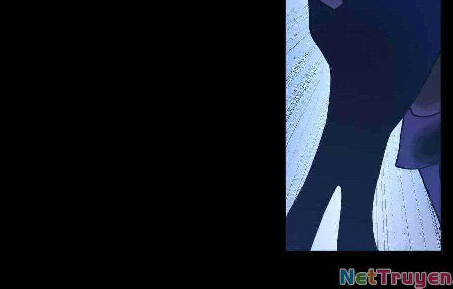 The Beginning After The End - Chapter 139 - Trang 171