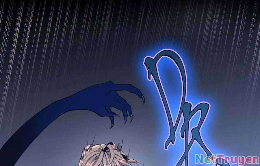 The Beginning After The End - Chapter 139 - Trang 174