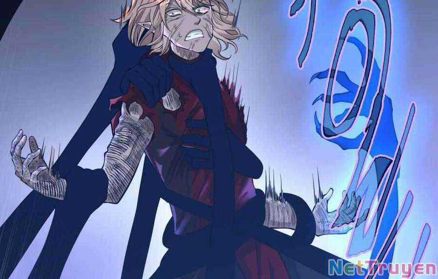 The Beginning After The End - Chapter 139 - Trang 175